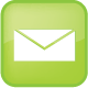 Email Us